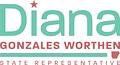 Image of Diana Gonzales Worthen
